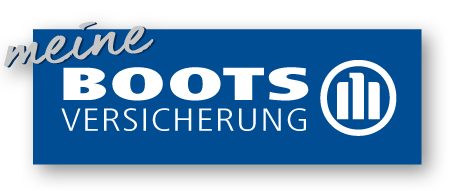 Bootsversicherung | Allianz Rockenfeller & Pflüger
